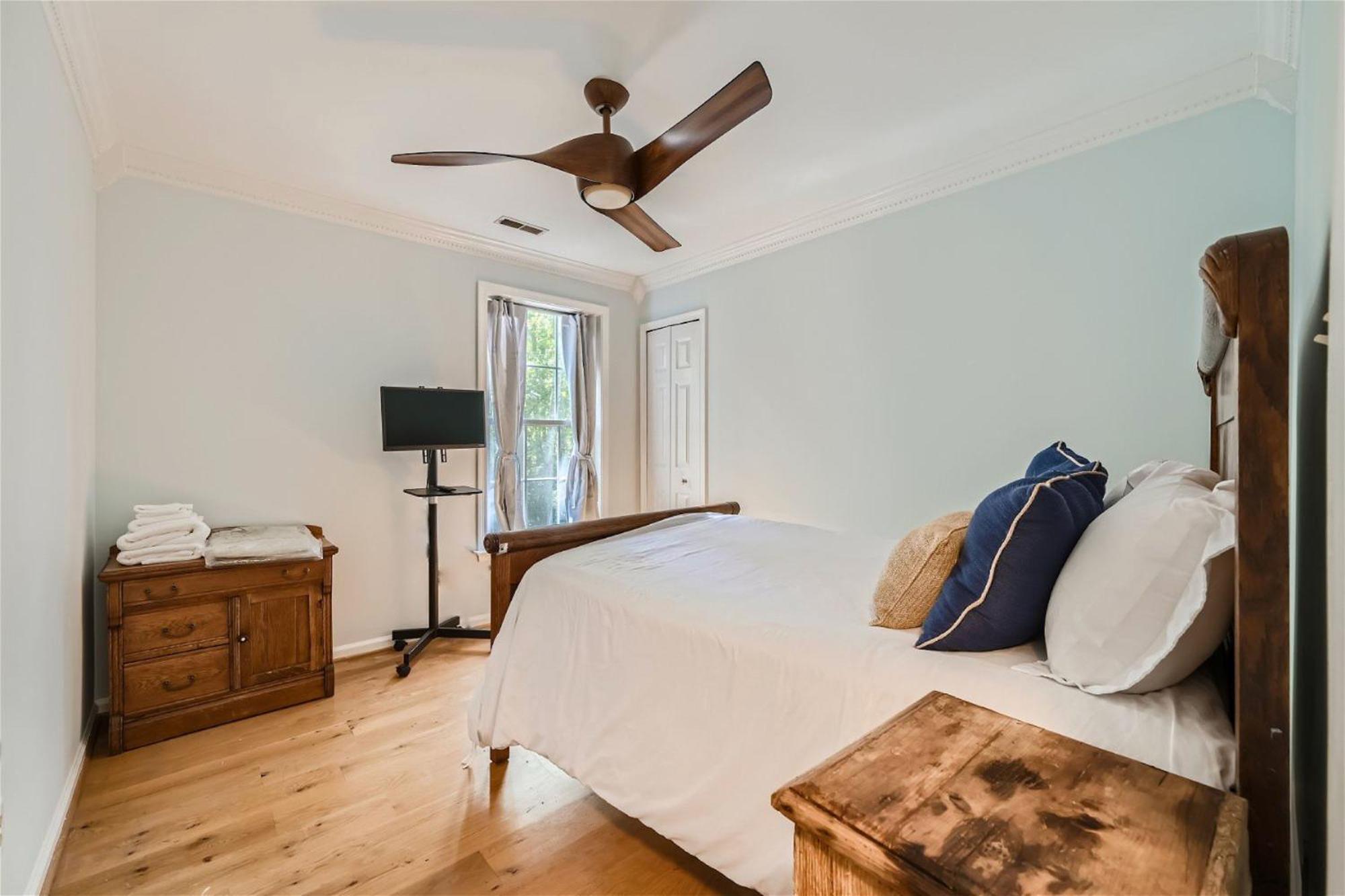 The Compass Rose By Leavetown Vacations Villa Annapolis Exteriör bild