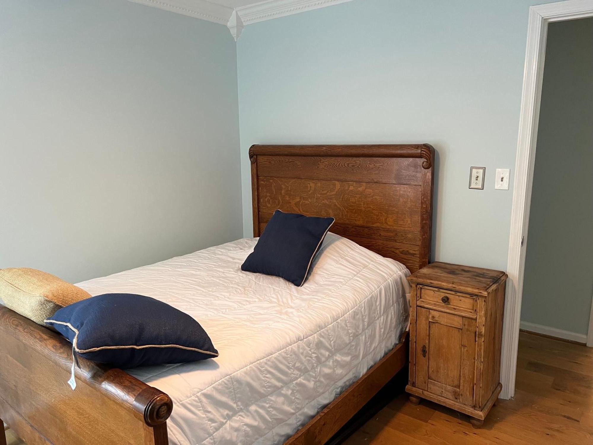 The Compass Rose By Leavetown Vacations Villa Annapolis Exteriör bild